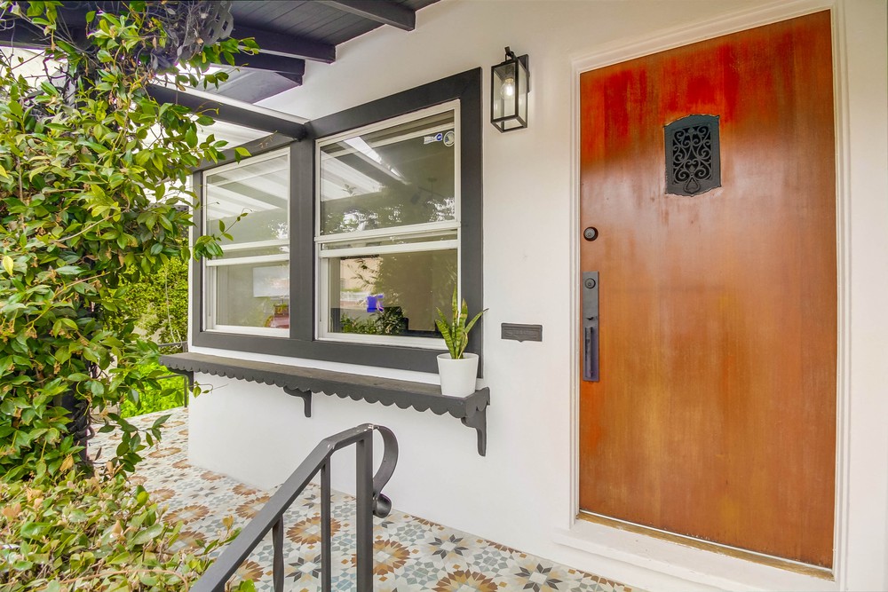 Virtual tour photo 7 of 54 for 2150 Union St