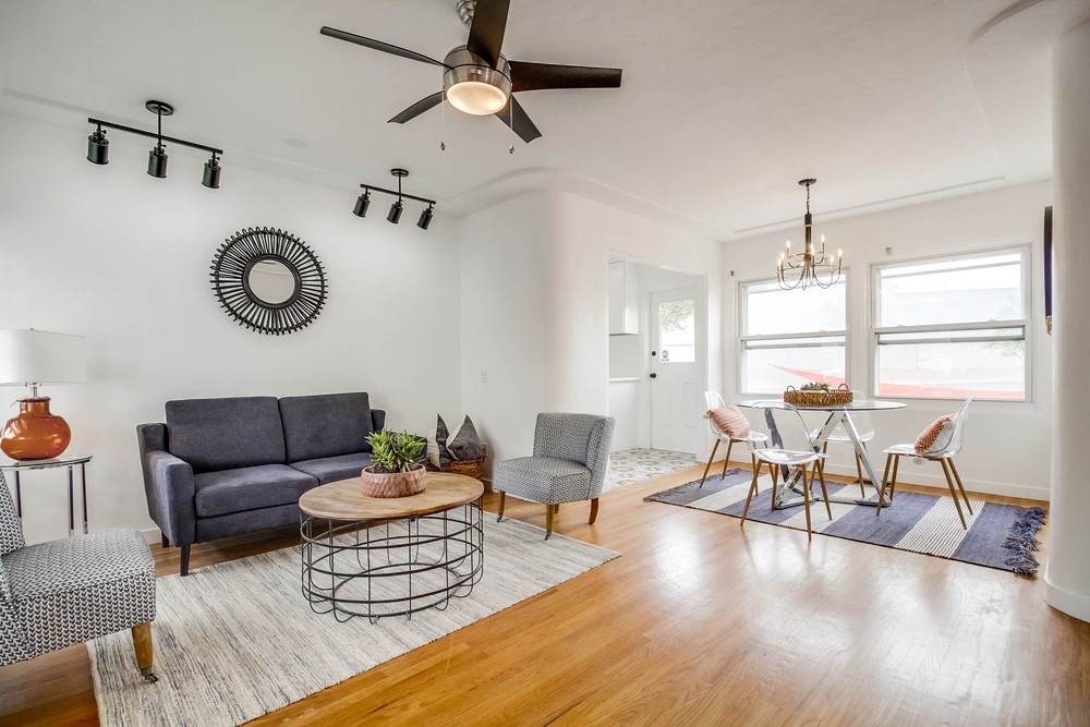 Virtual tour photo 8 of 54 for 2150 Union St