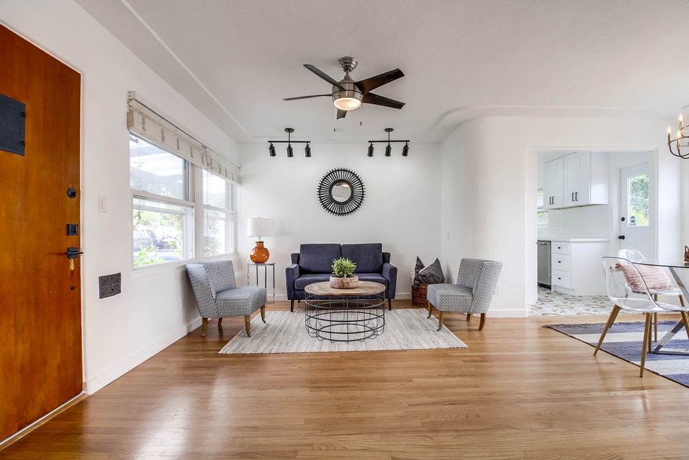 Virtual tour photo 9 of 54 for 2150 Union St