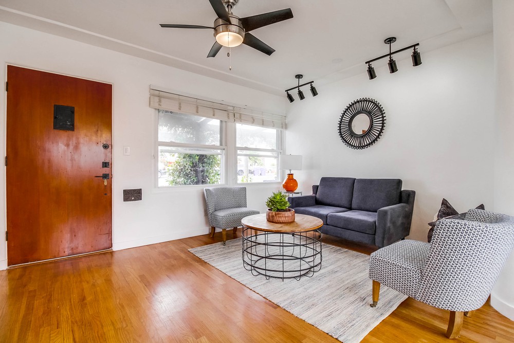 Virtual tour photo 10 of 54 for 2150 Union St
