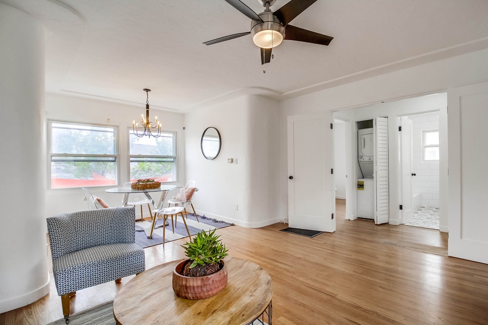 Virtual tour photo 11 of 54 for 2150 Union St