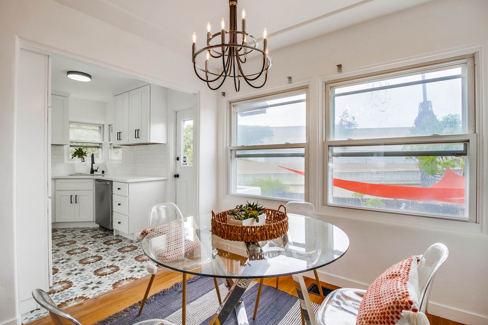 Virtual tour photo 12 of 54 for 2150 Union St