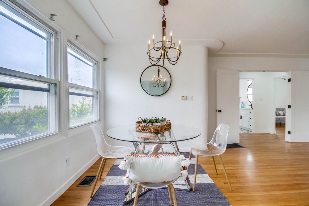 Virtual tour photo 13 of 54 for 2150 Union St