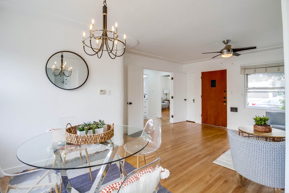 Virtual tour photo 14 of 54 for 2150 Union St