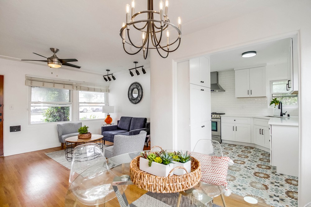 Virtual tour photo 15 of 54 for 2150 Union St