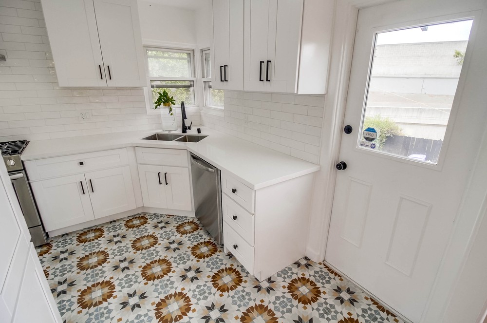 Virtual tour photo 16 of 54 for 2150 Union St