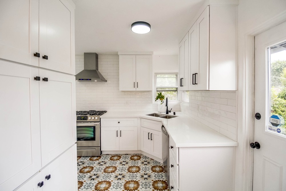 Virtual tour photo 17 of 54 for 2150 Union St