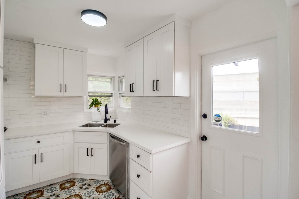 Virtual tour photo 18 of 54 for 2150 Union St