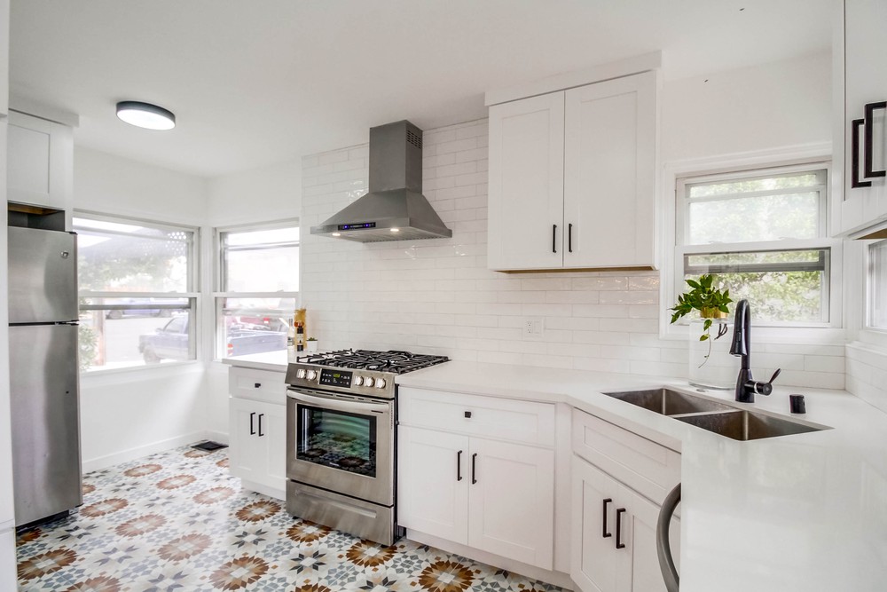 Virtual tour photo 19 of 54 for 2150 Union St