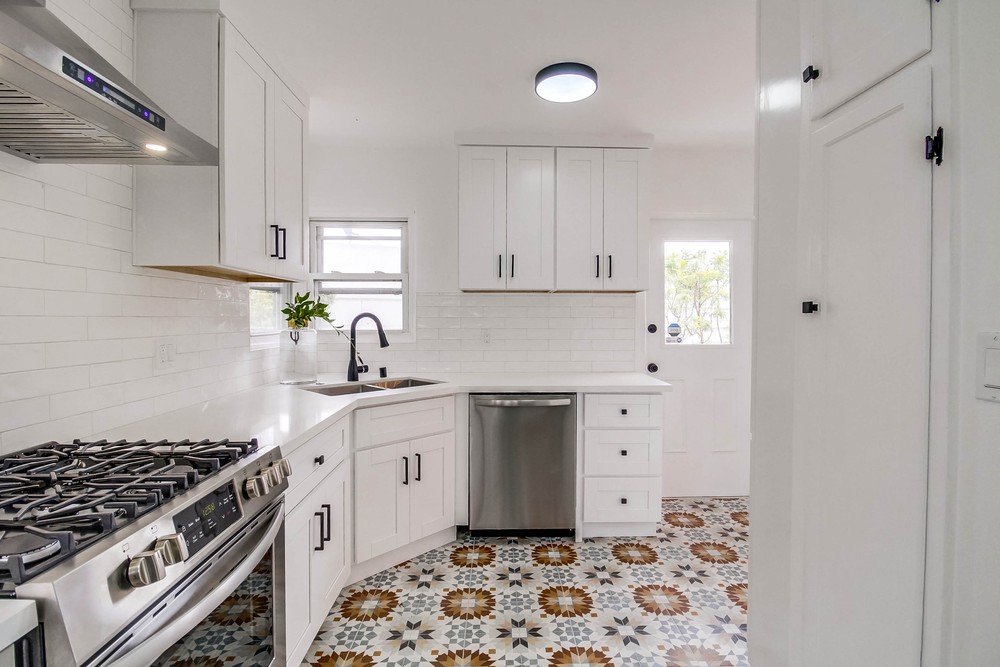 Virtual tour photo 20 of 54 for 2150 Union St