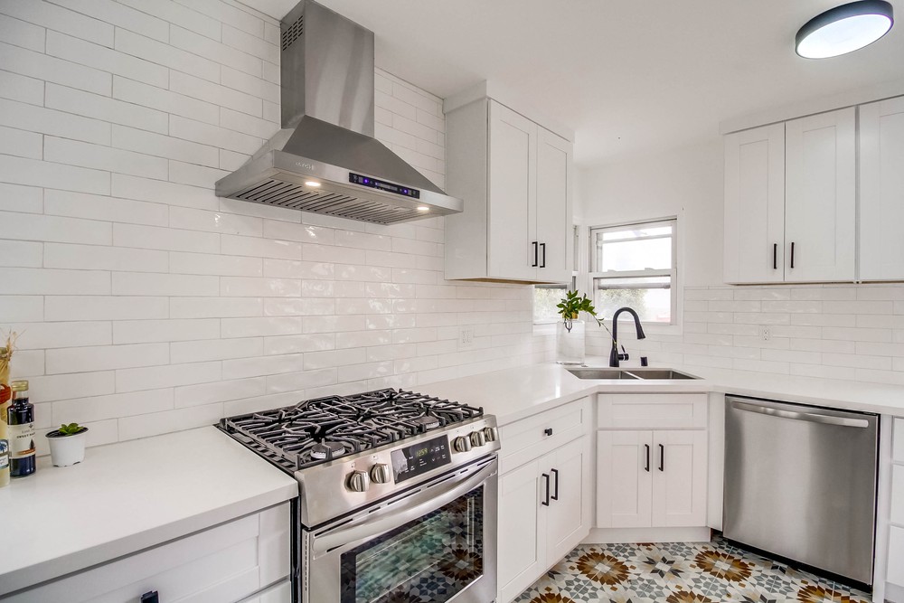 Virtual tour photo 21 of 54 for 2150 Union St