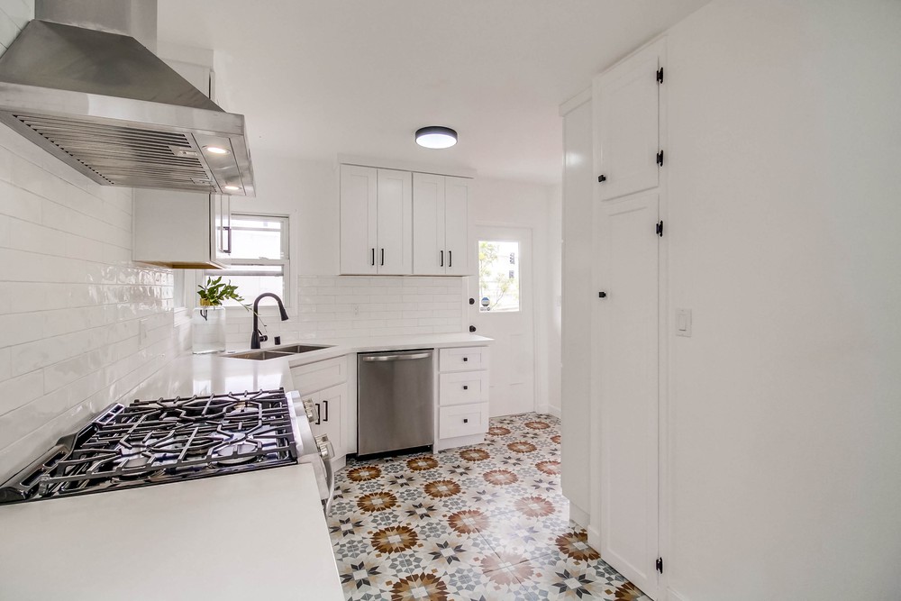 Virtual tour photo 22 of 54 for 2150 Union St