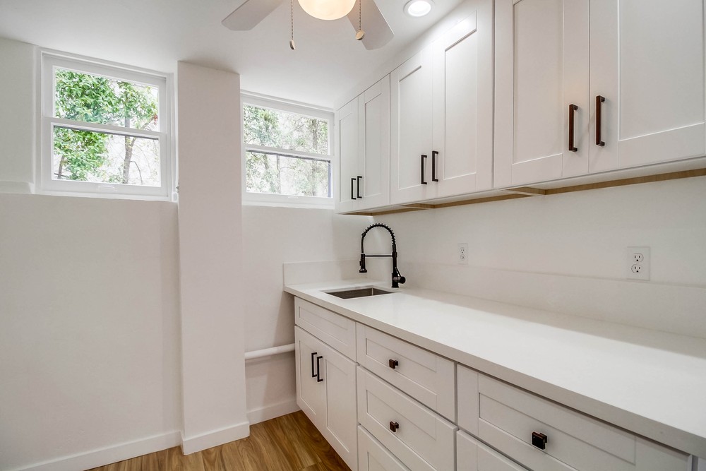 Virtual tour photo 23 of 54 for 2150 Union St