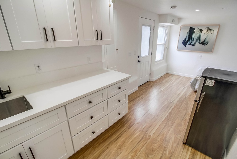 Virtual tour photo 24 of 54 for 2150 Union St