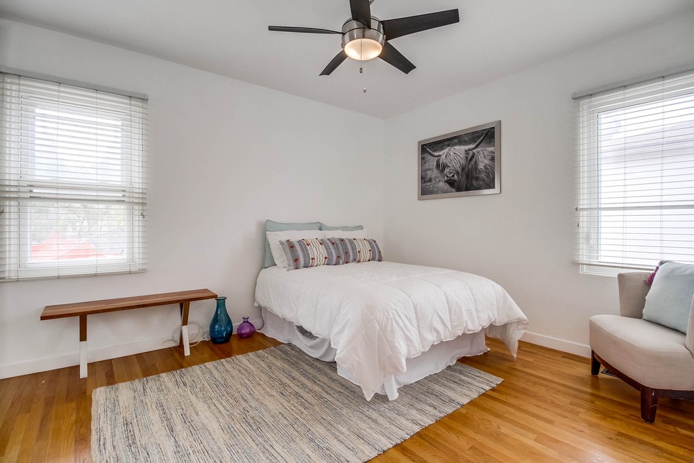 Virtual tour photo 25 of 54 for 2150 Union St