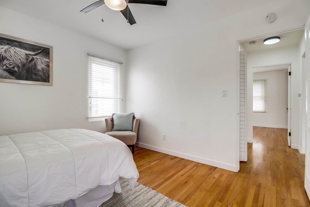 Virtual tour photo 26 of 54 for 2150 Union St