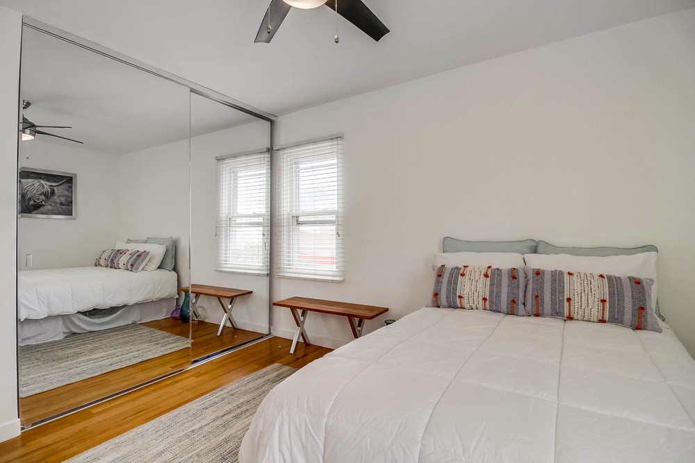 Virtual tour photo 27 of 54 for 2150 Union St