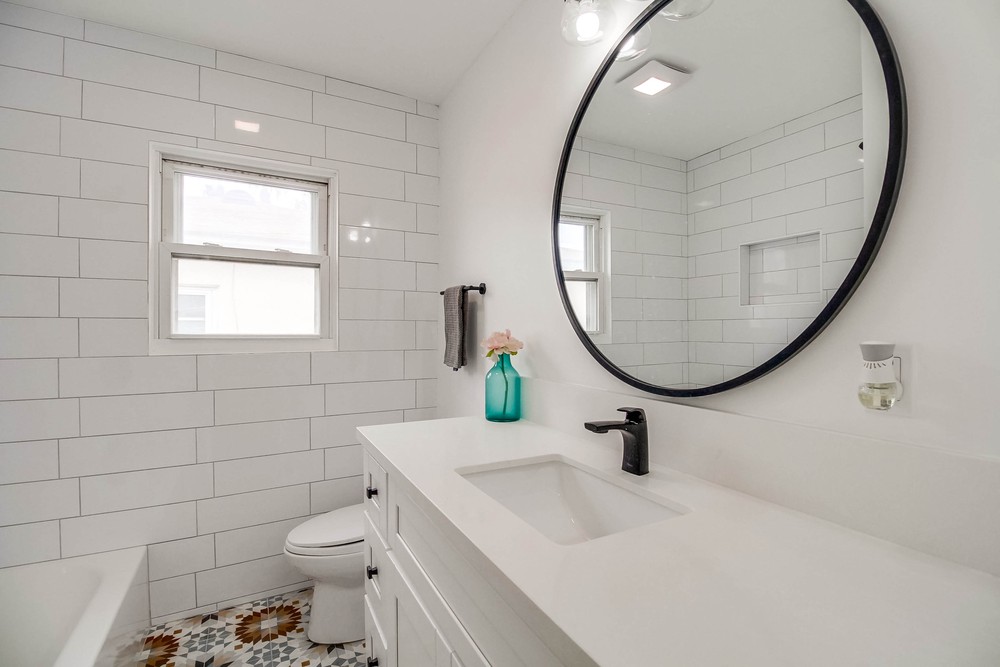 Virtual tour photo 29 of 54 for 2150 Union St