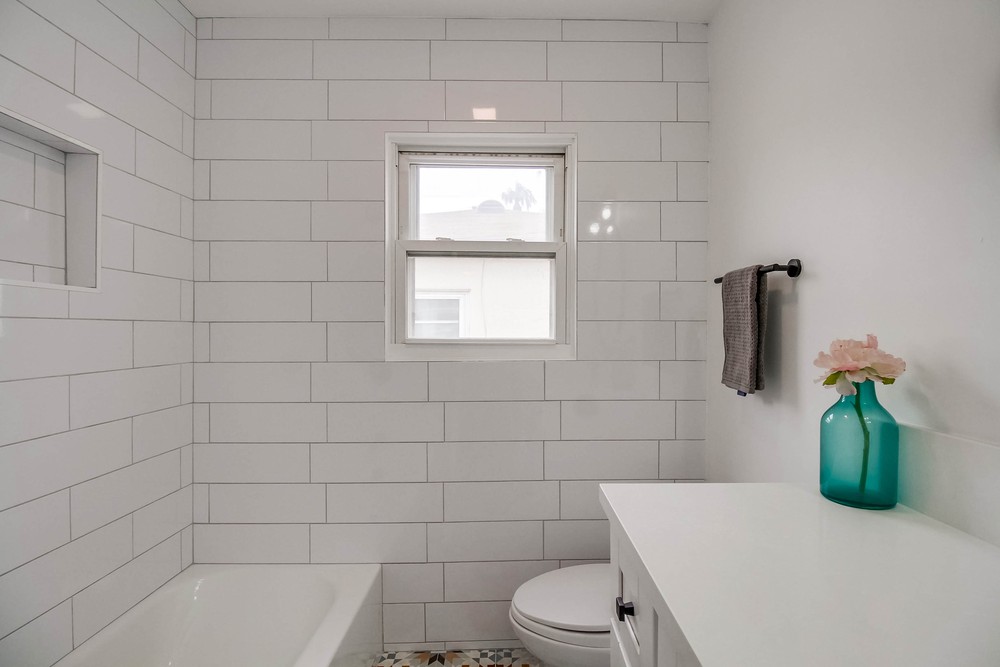 Virtual tour photo 30 of 54 for 2150 Union St