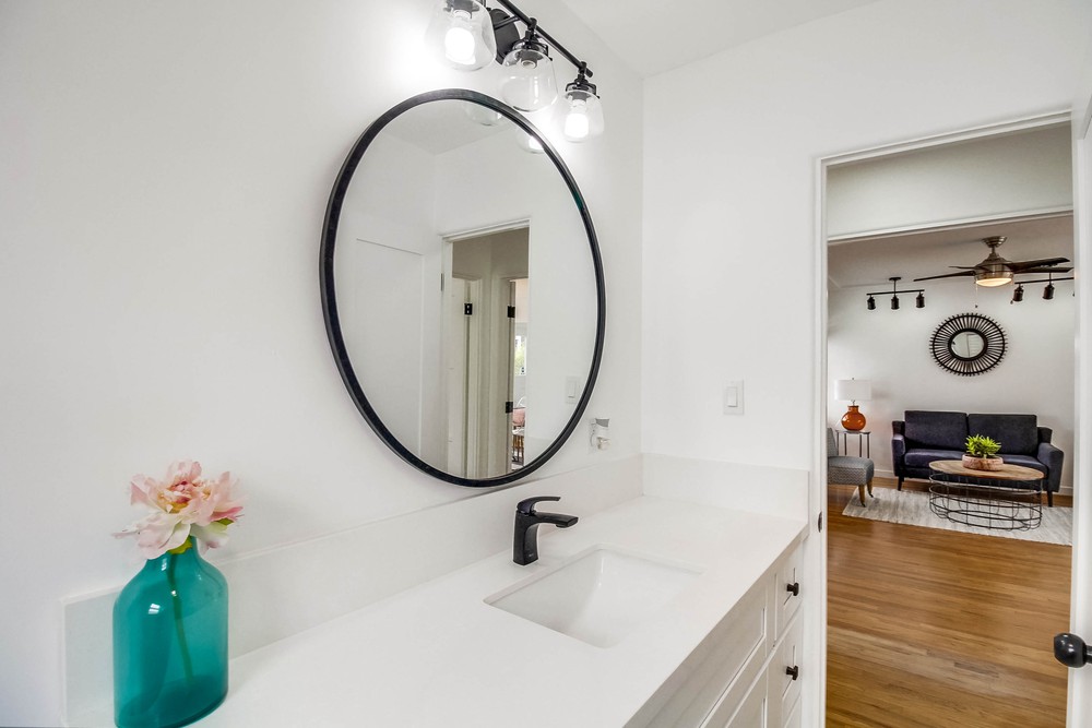 Virtual tour photo 31 of 54 for 2150 Union St