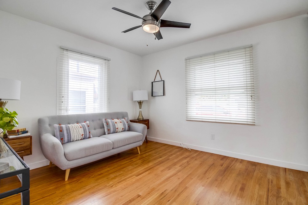Virtual tour photo 32 of 54 for 2150 Union St