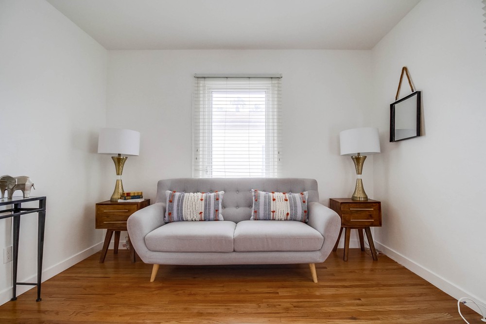 Virtual tour photo 33 of 54 for 2150 Union St