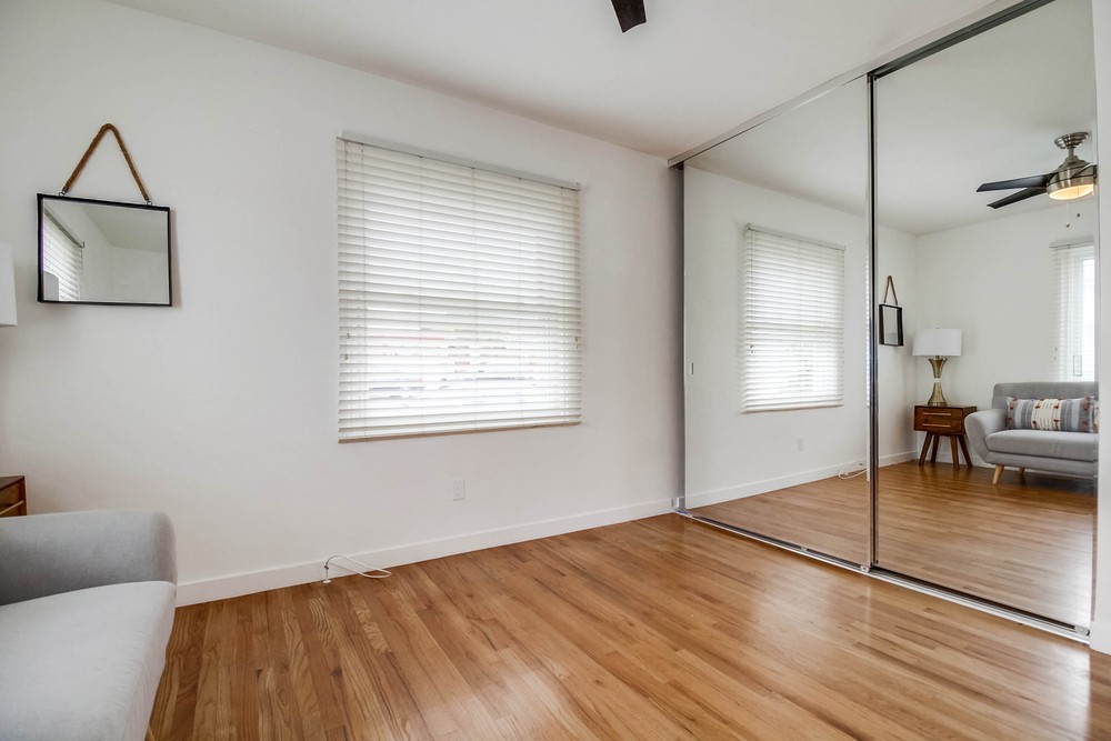 Virtual tour photo 34 of 54 for 2150 Union St