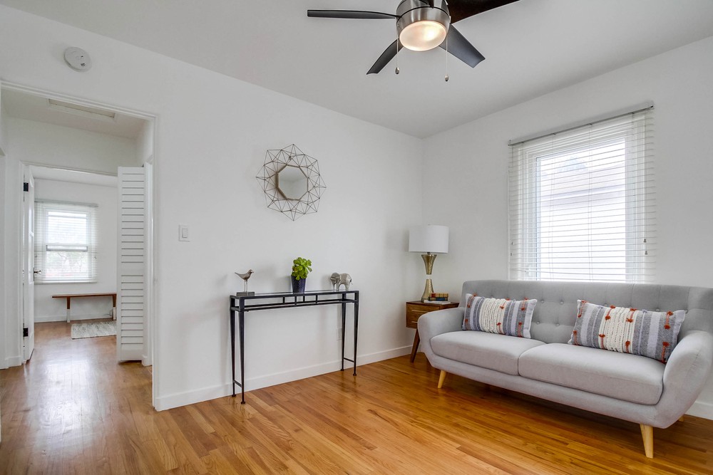 Virtual tour photo 35 of 54 for 2150 Union St