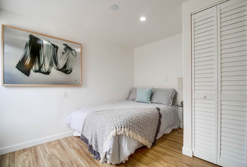 Virtual tour photo 36 of 54 for 2150 Union St