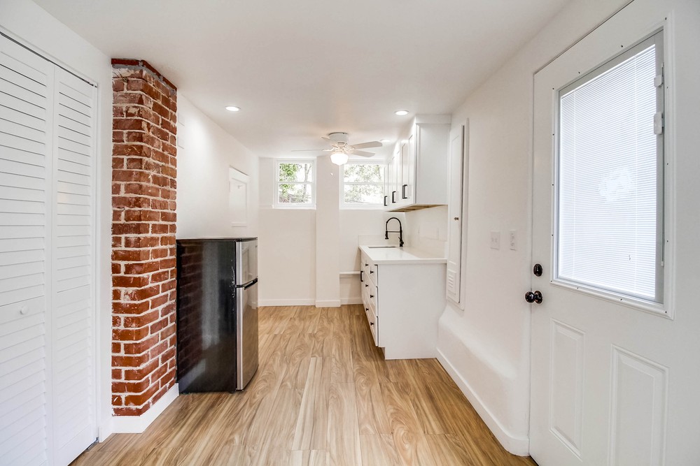 Virtual tour photo 38 of 54 for 2150 Union St