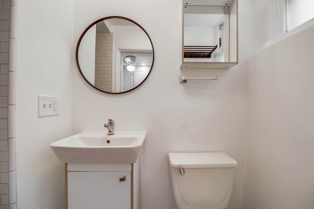 Virtual tour photo 39 of 54 for 2150 Union St