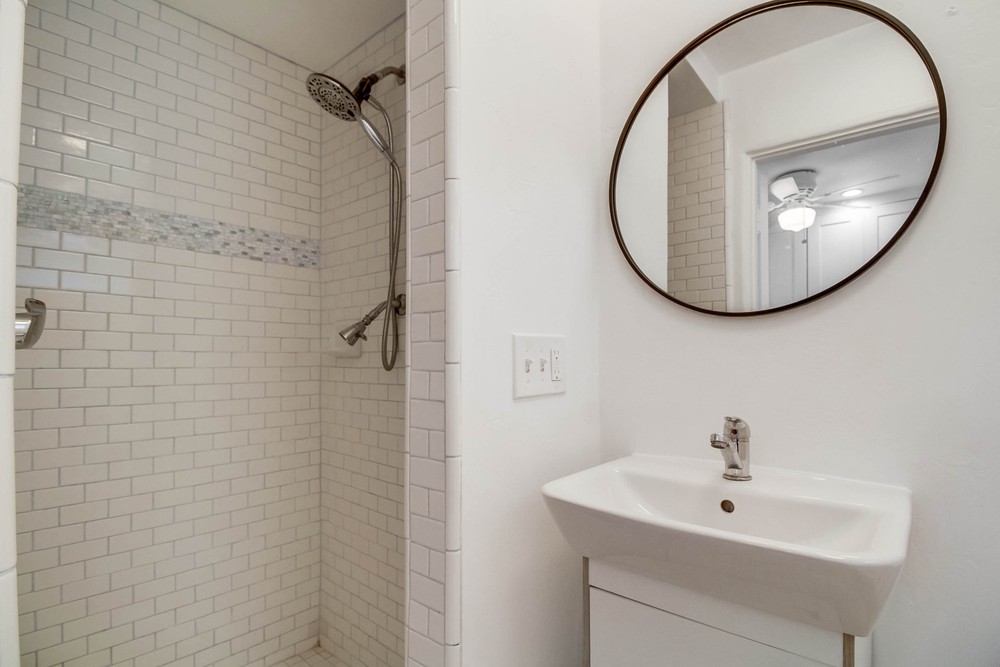 Virtual tour photo 40 of 54 for 2150 Union St