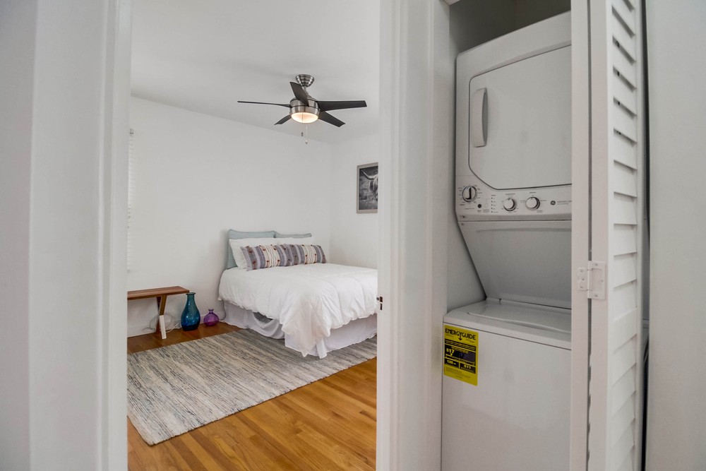 Virtual tour photo 41 of 54 for 2150 Union St