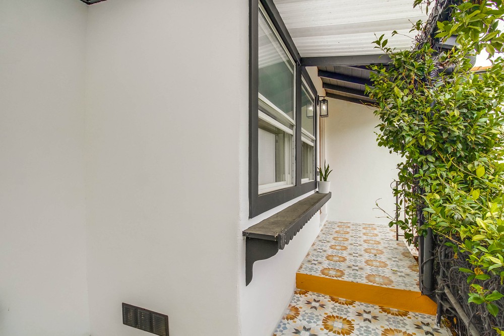 Virtual tour photo 42 of 54 for 2150 Union St
