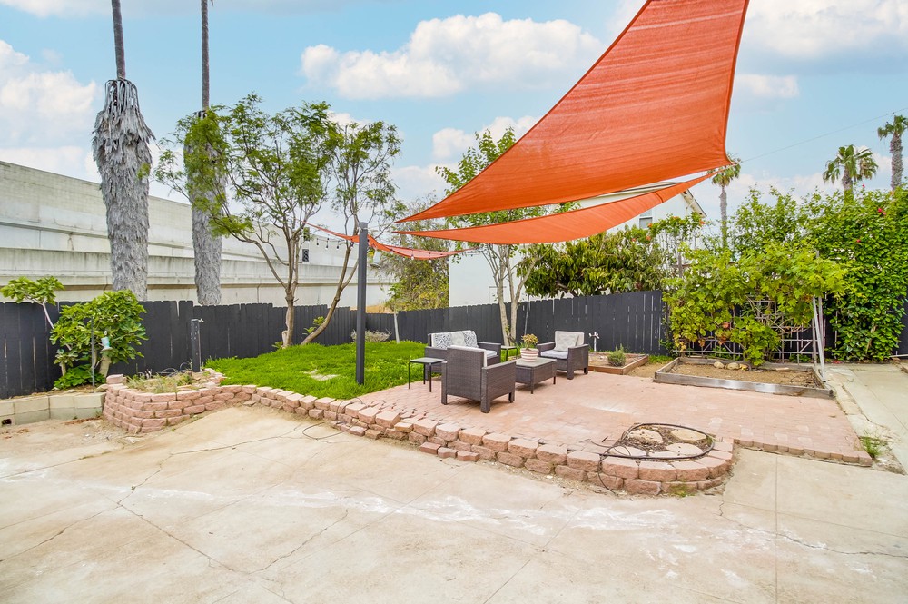 Virtual tour photo 43 of 54 for 2150 Union St