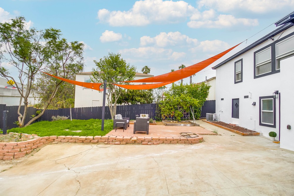 Virtual tour photo 44 of 54 for 2150 Union St