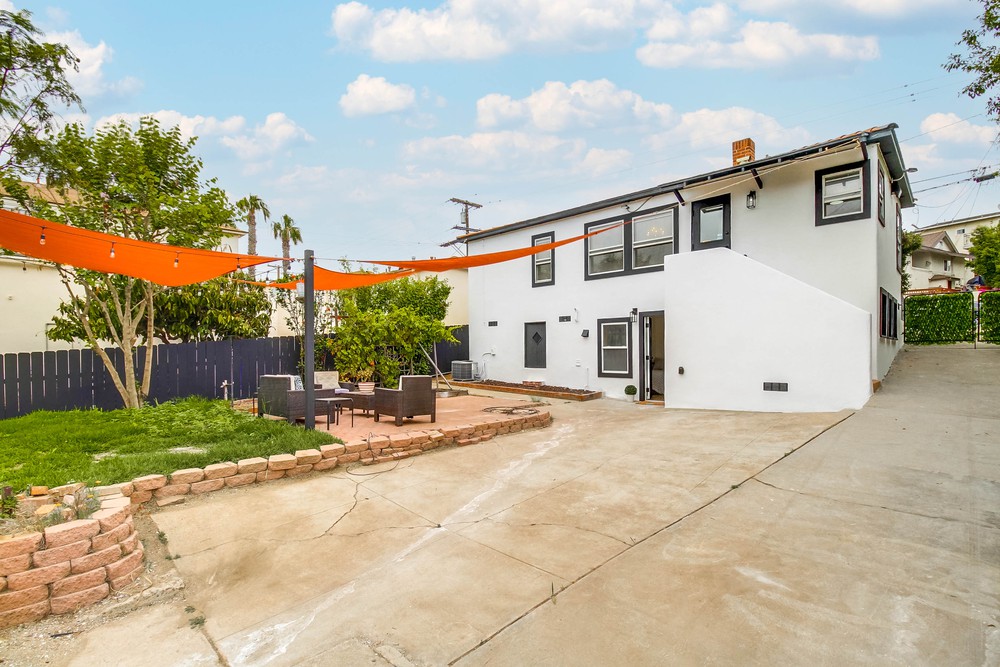 Virtual tour photo 45 of 54 for 2150 Union St