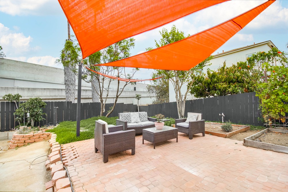 Virtual tour photo 46 of 54 for 2150 Union St