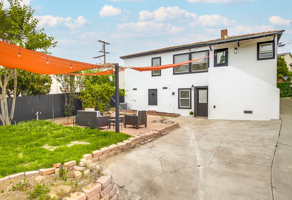 Virtual tour photo 47 of 54 for 2150 Union St