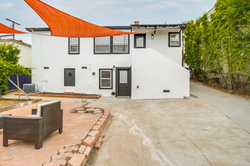 Virtual tour photo 48 of 54 for 2150 Union St