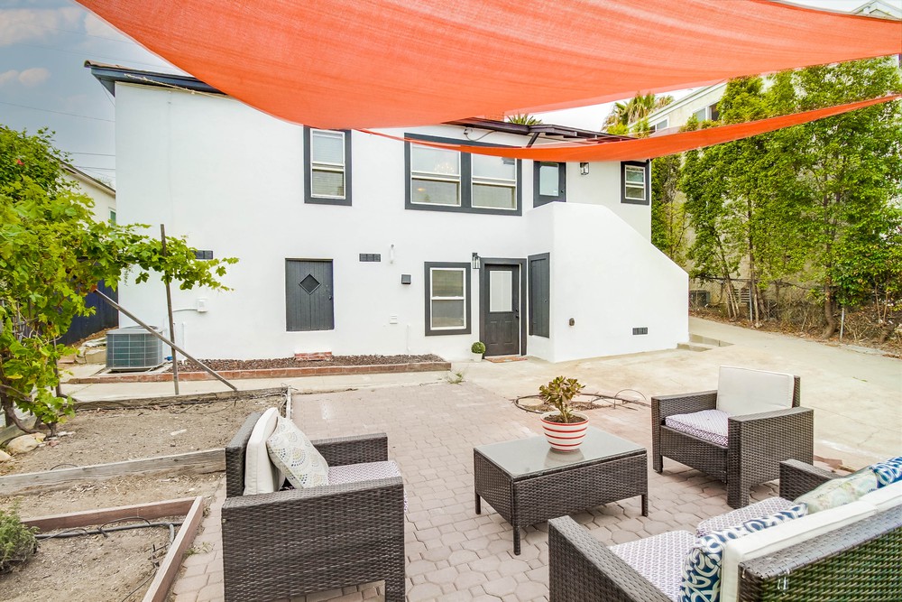 Virtual tour photo 49 of 54 for 2150 Union St
