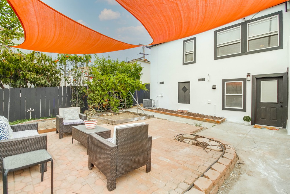 Virtual tour photo 50 of 54 for 2150 Union St