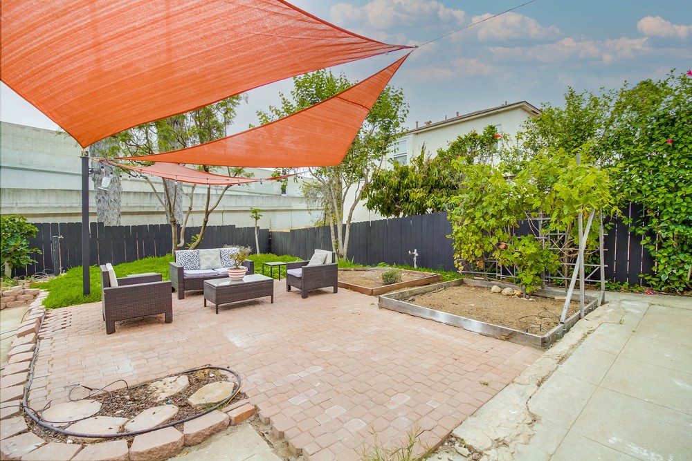 Virtual tour photo 51 of 54 for 2150 Union St