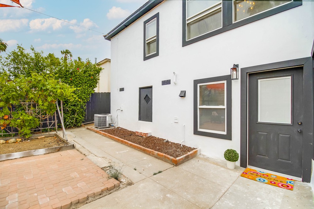 Virtual tour photo 52 of 54 for 2150 Union St