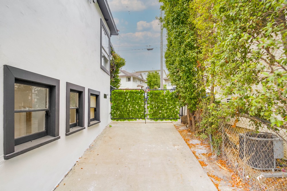 Virtual tour photo 54 of 54 for 2150 Union St