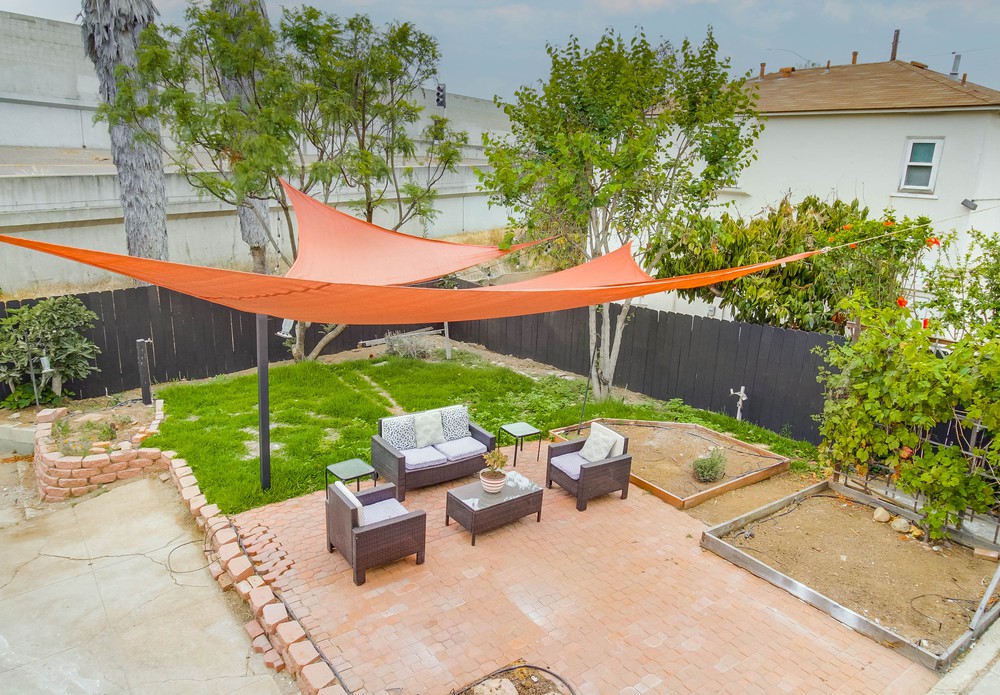 Virtual tour photo 55 of 54 for 2150 Union St