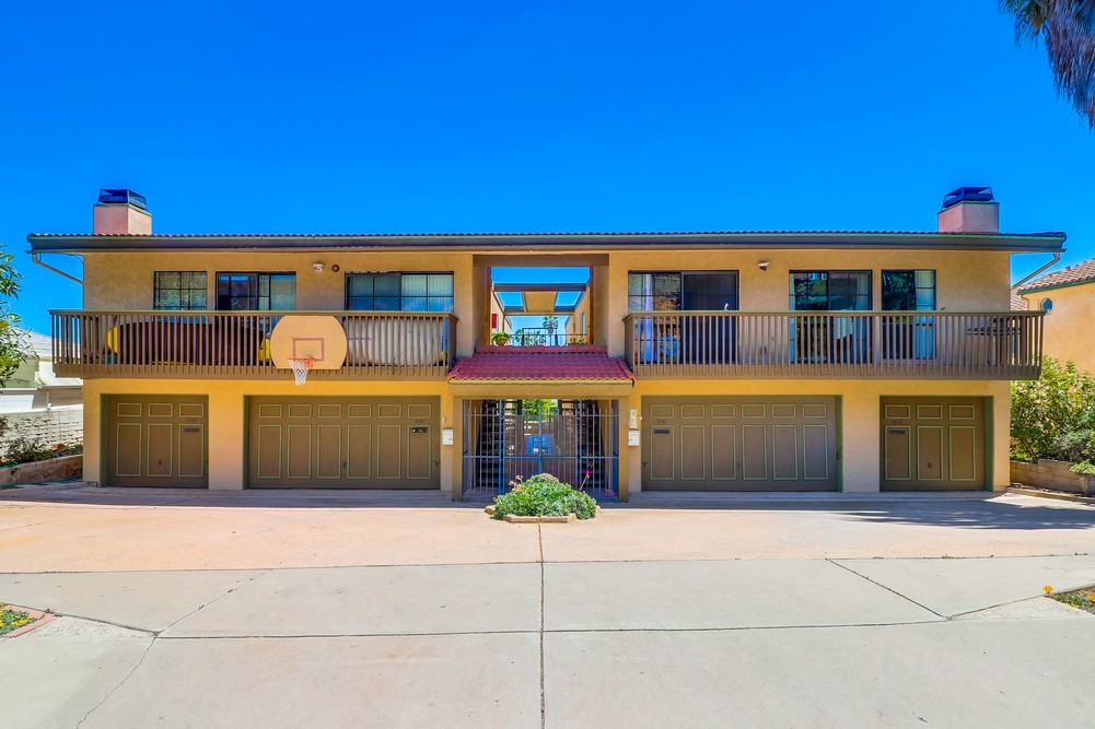 Virtual tour photo 1 of 41 for 2151 Mendocino Blvd