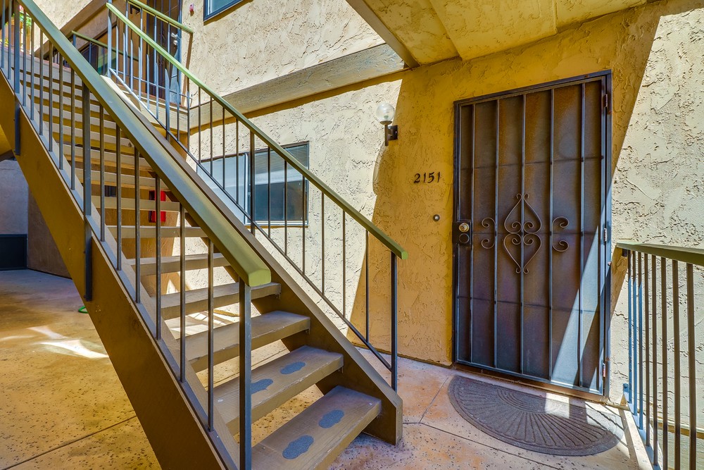 Virtual tour photo 3 of 41 for 2151 Mendocino Blvd