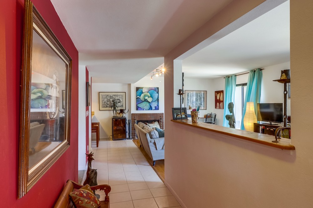 Virtual tour photo 4 of 41 for 2151 Mendocino Blvd