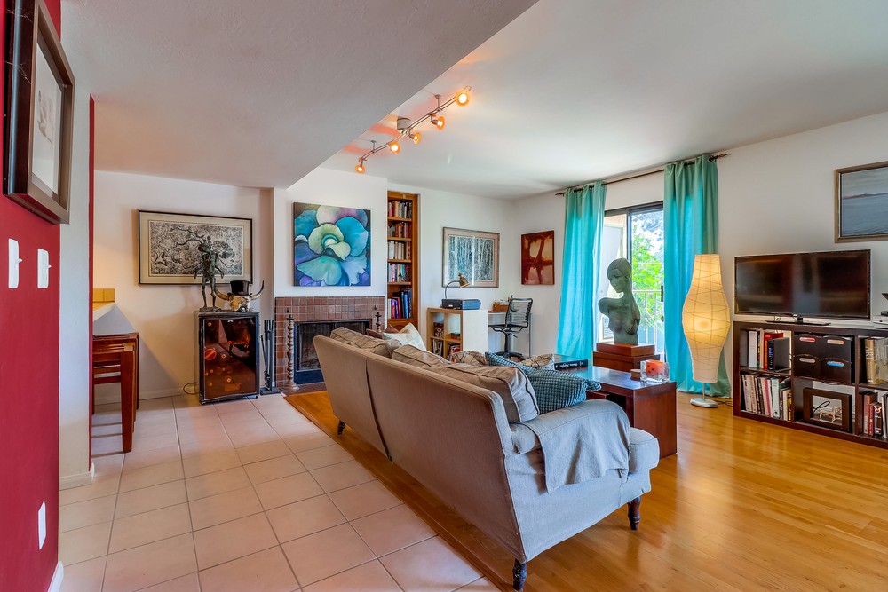 Virtual tour photo 5 of 41 for 2151 Mendocino Blvd